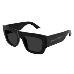 Alexander Mcqueen AM0449S 001