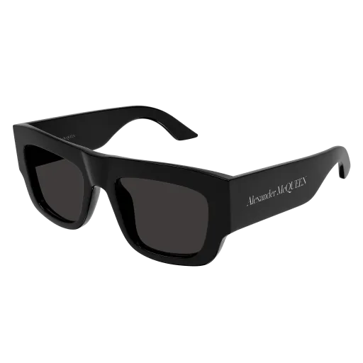 Alexander Mcqueen AM0449S 001