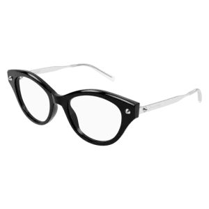 Alexander Mcqueen AM0485O 001