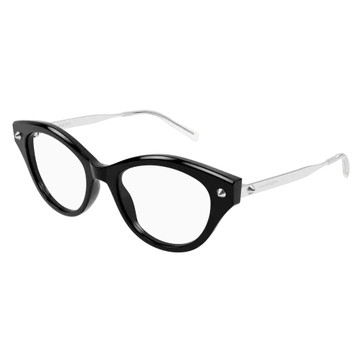 Alexander Mcqueen AM0485O 001