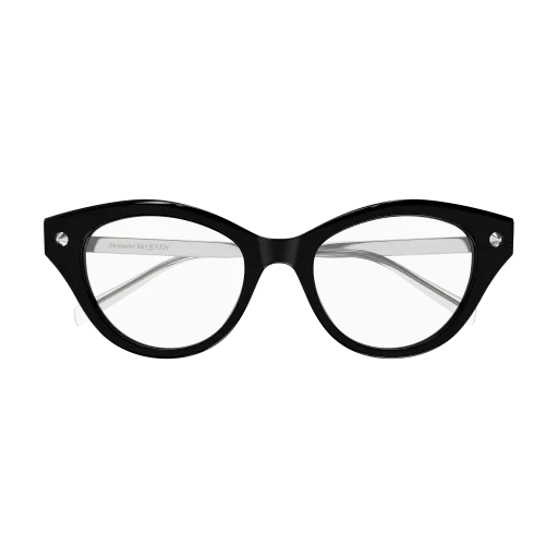 Alexander Mcqueen AM0485O 001