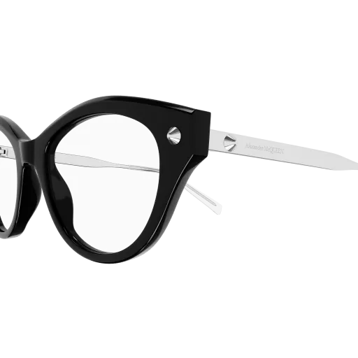 Alexander Mcqueen AM0485O 001