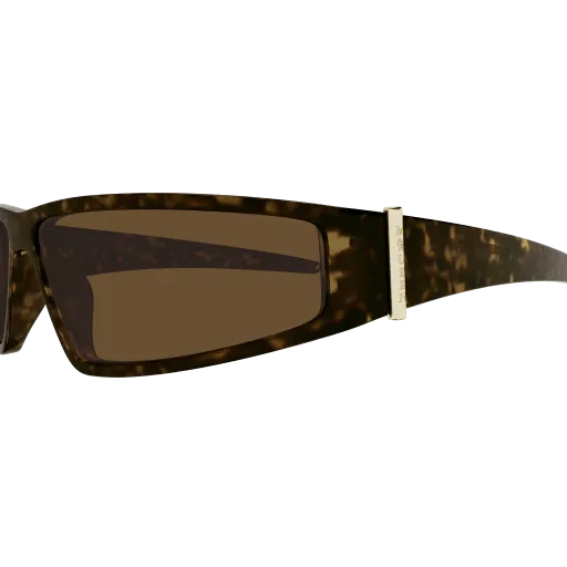 Alexander Mcqueen AM0490S 002