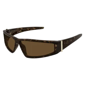 Alexander Mcqueen AM0490S 002