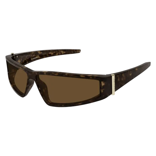 Alexander Mcqueen AM0490S 002
