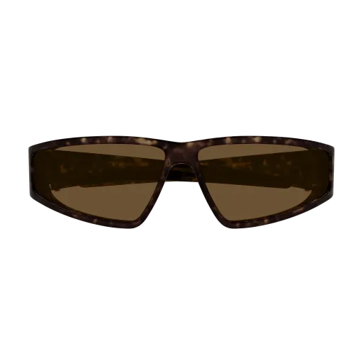 Alexander Mcqueen AM0490S 002