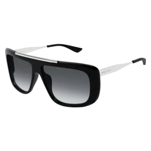 Alexander Mcqueen AM0492S 001