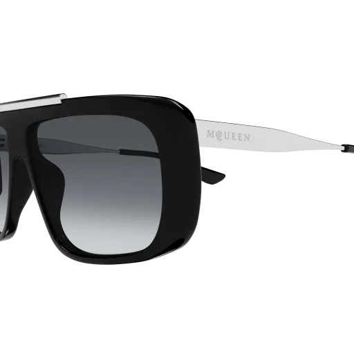 Alexander Mcqueen AM0492S 001