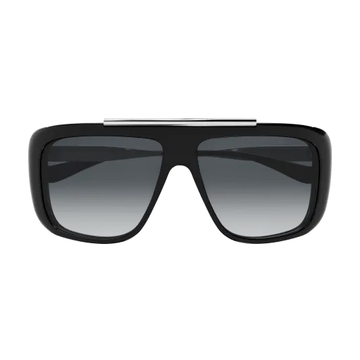 Alexander Mcqueen AM0492S 001