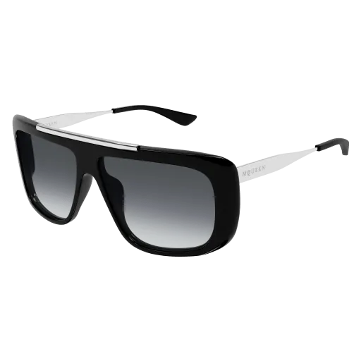 Alexander Mcqueen AM0492S 001
