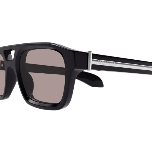 Alexander Mcqueen AM0505S 004