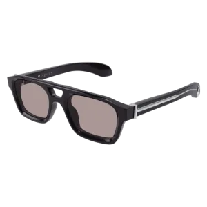 Alexander Mcqueen AM0505S 004