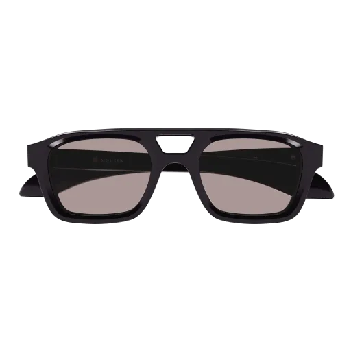Alexander Mcqueen AM0505S 004