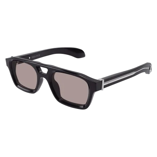 Alexander Mcqueen AM0505S 004