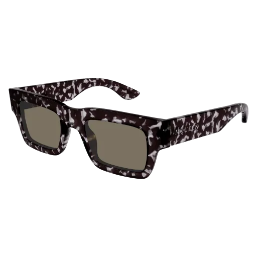 Alexander Mcqueen AM0508S 002