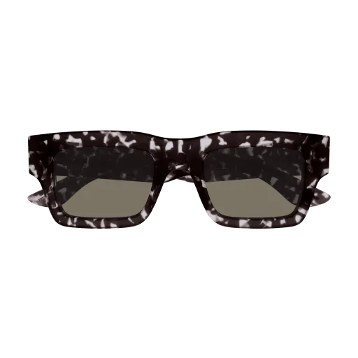 Alexander Mcqueen AM0508S 002