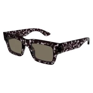 Alexander Mcqueen AM0508S 002