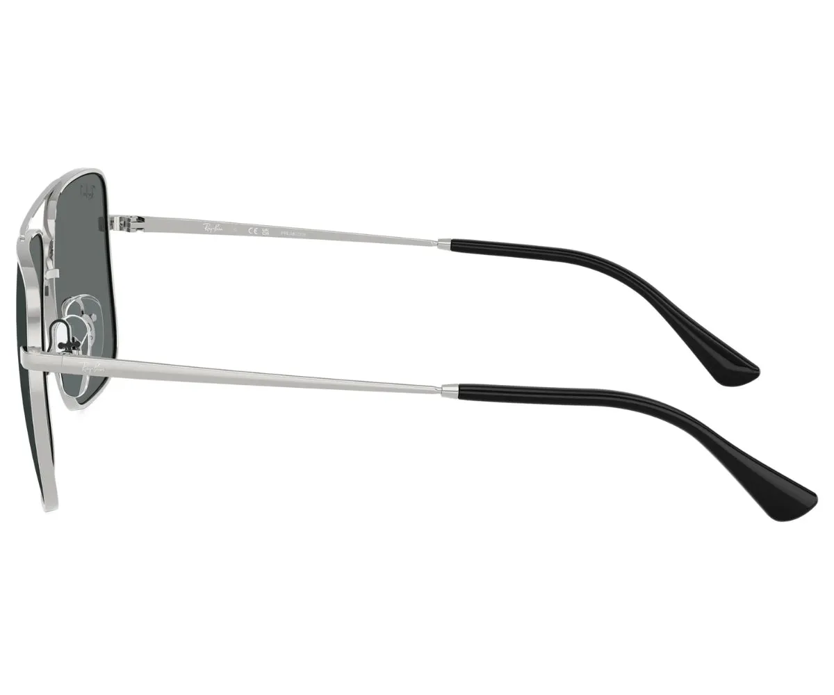 ARI 3758 003/81 56