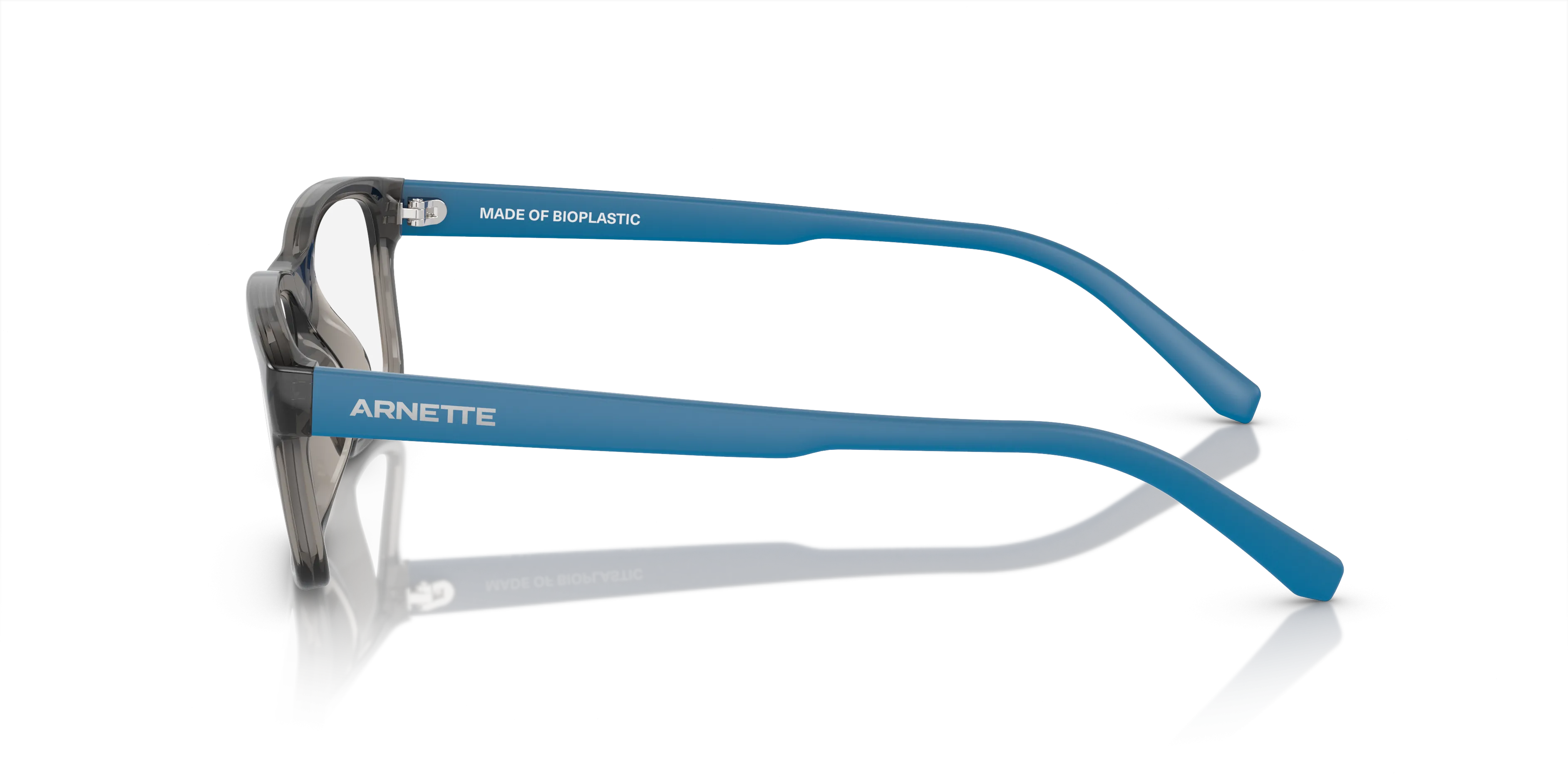 Arnette A-Volution AN7237U 2590