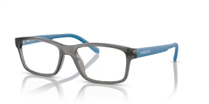Arnette A-Volution AN7237U 2590