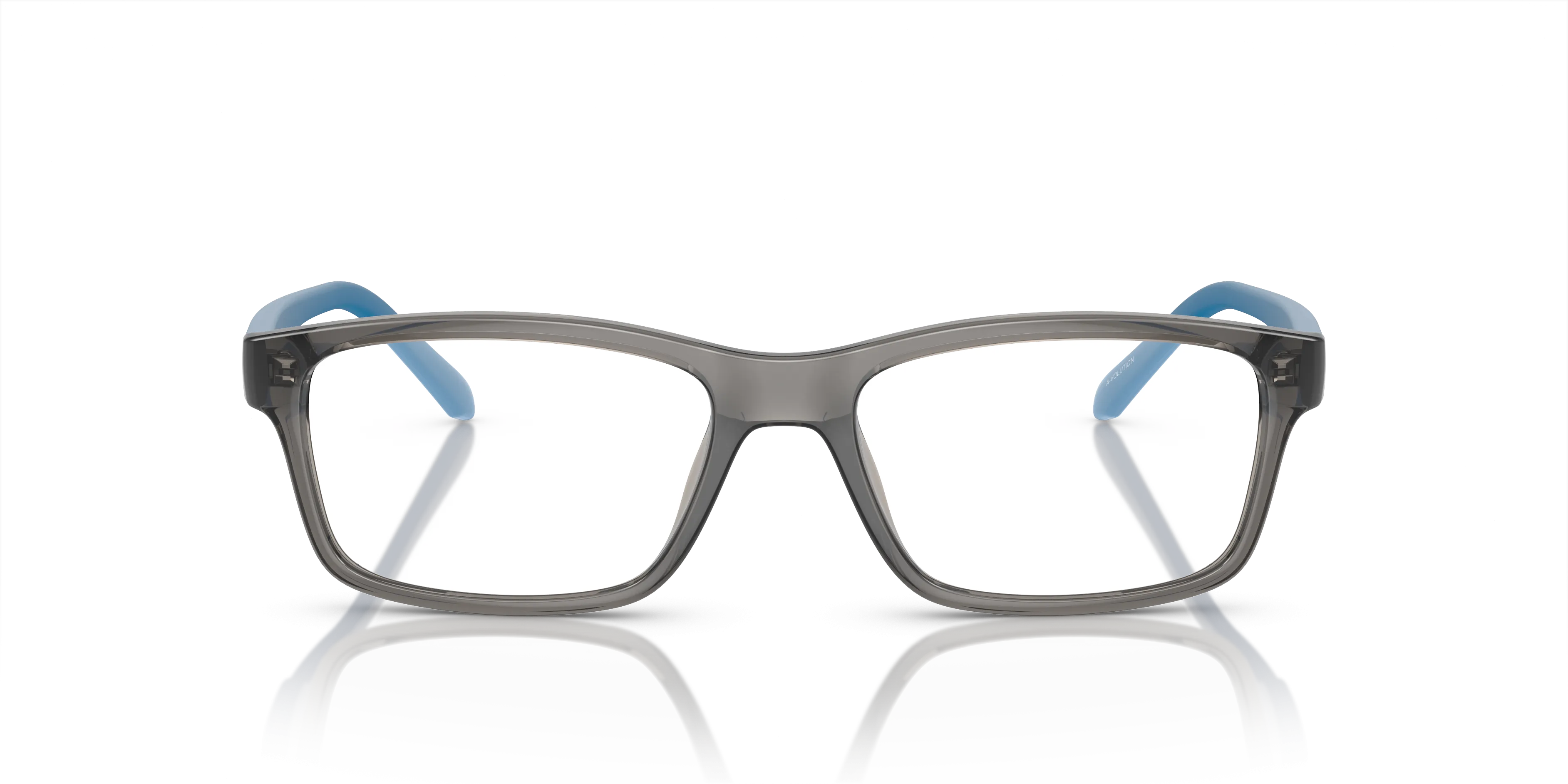Arnette A-Volution AN7237U 2590