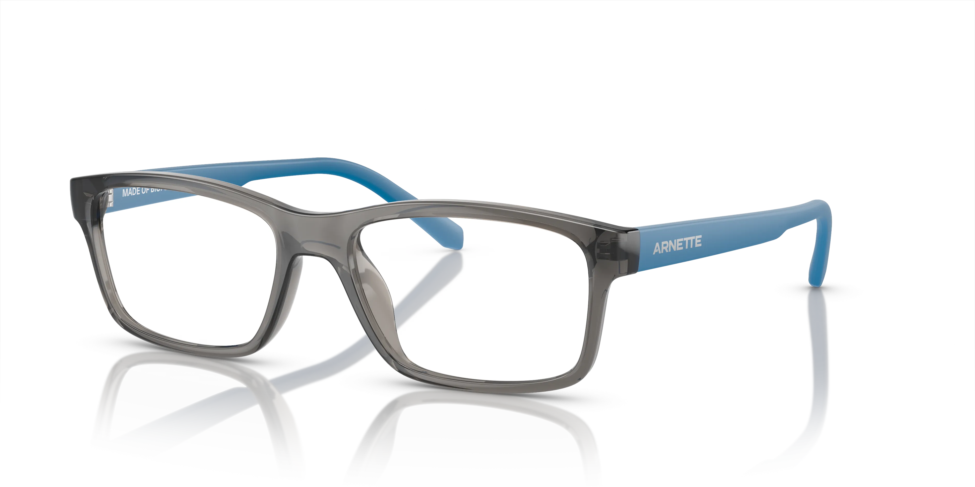 Arnette A-Volution AN7237U 2590