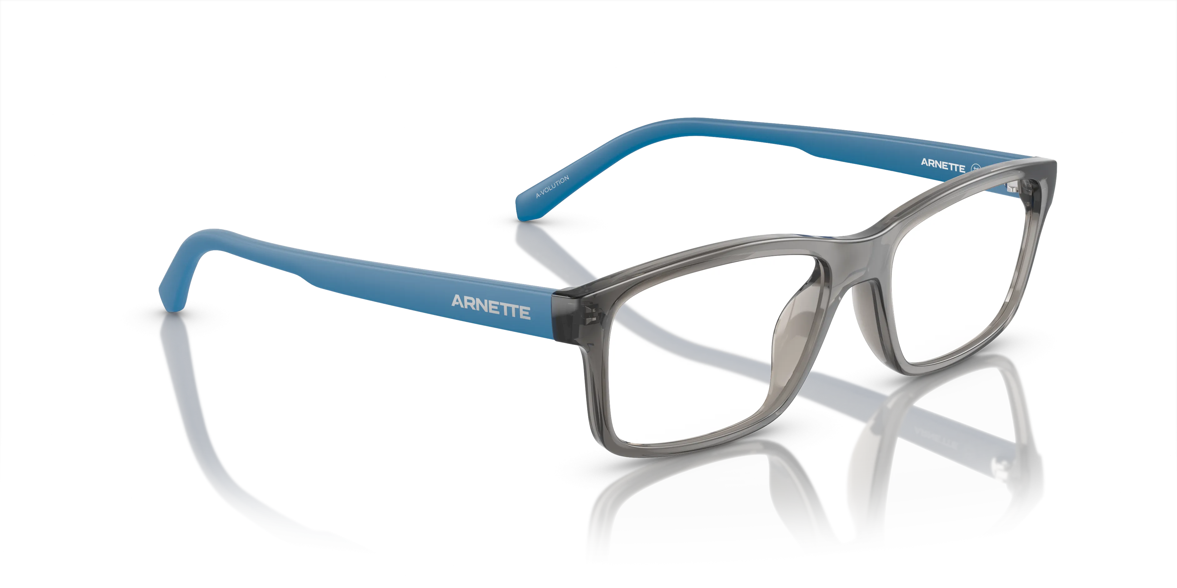 Arnette A-Volution AN7237U 2590