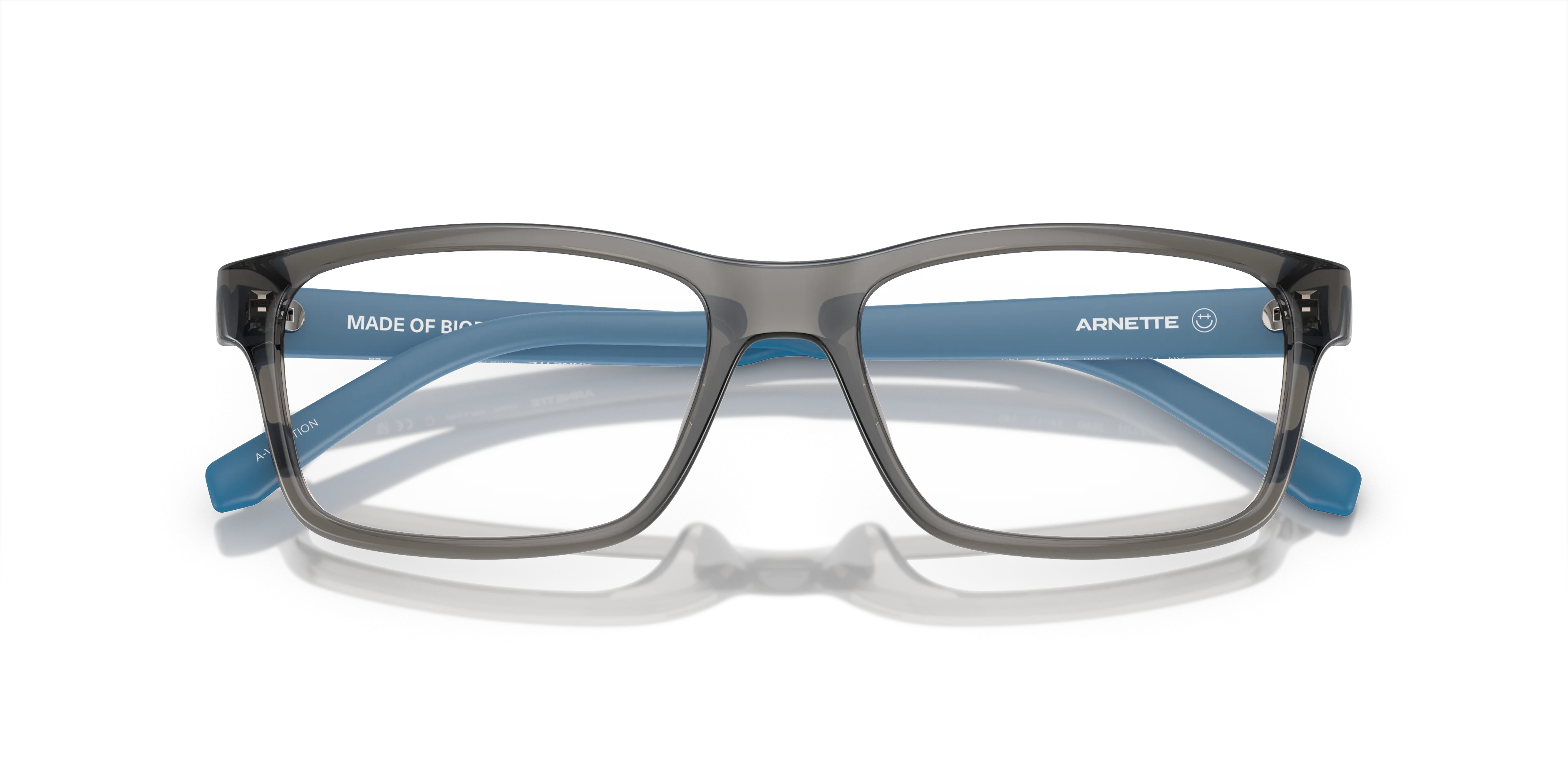 Arnette A-Volution AN7237U 2590