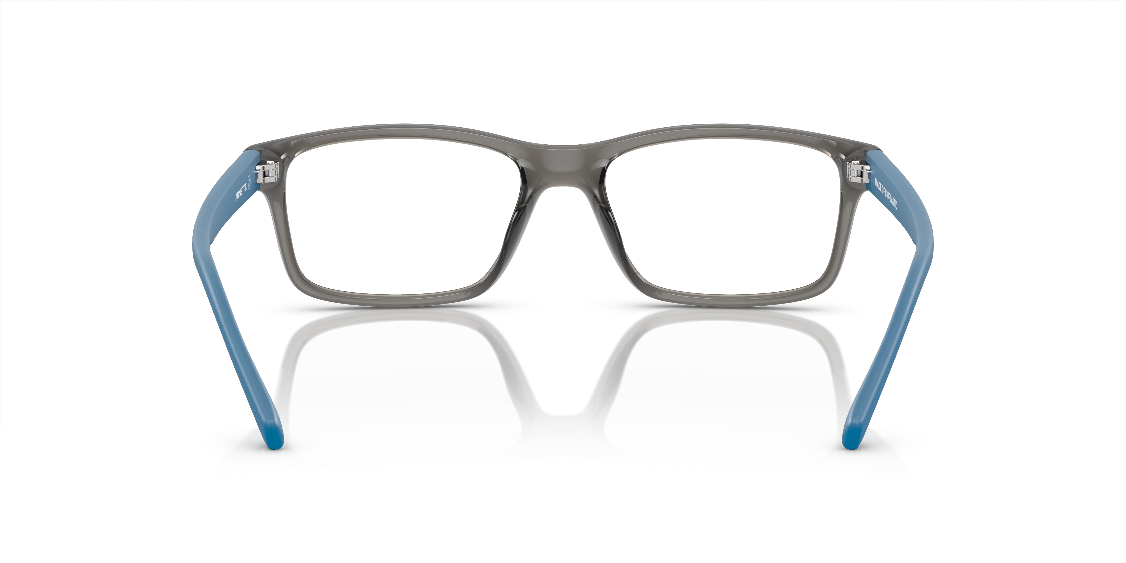 Arnette A-Volution AN7237U 2590