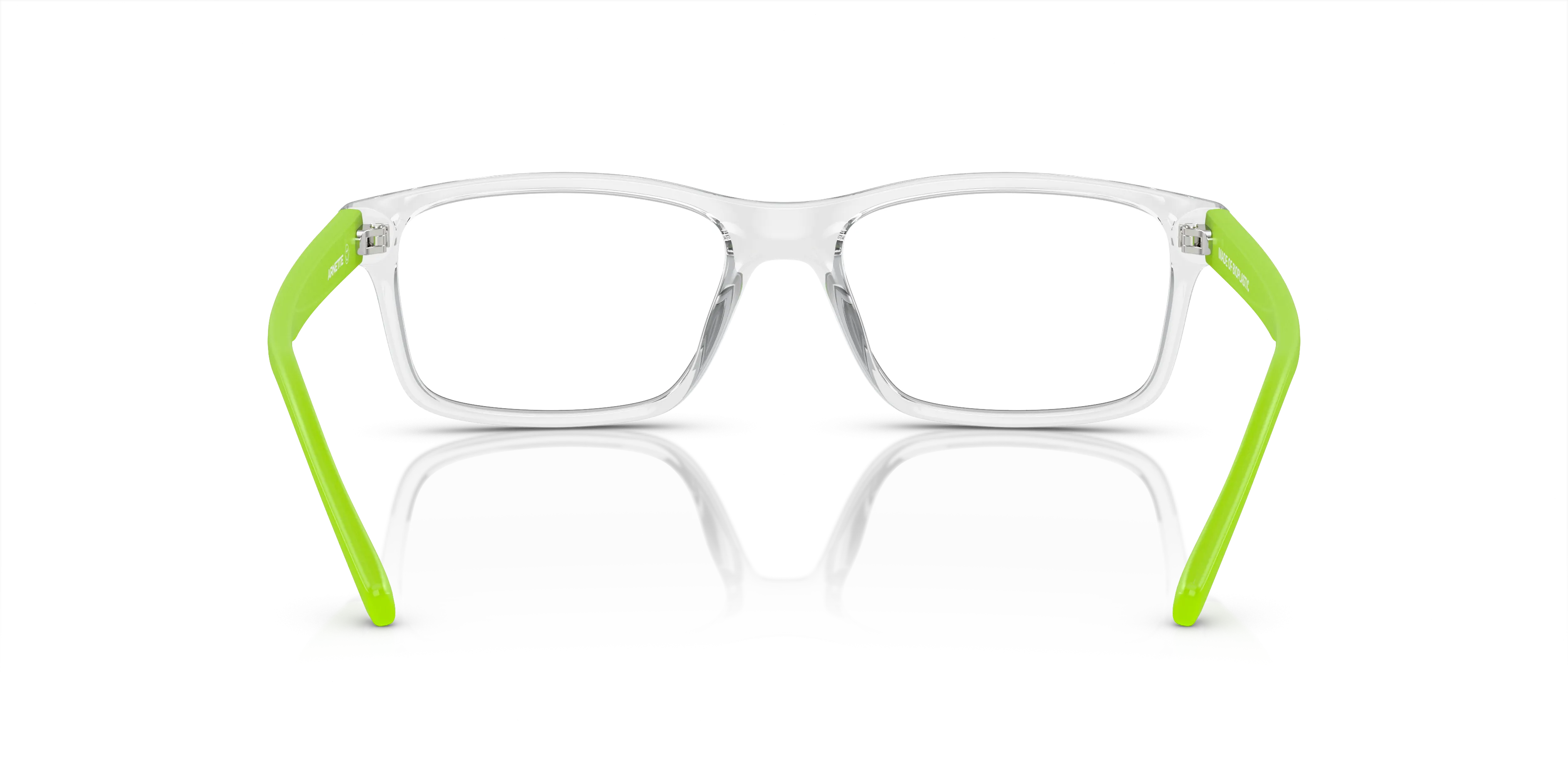 Arnette A-Volution AN7237U 2755