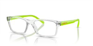 Arnette A-Volution AN7237U 2755