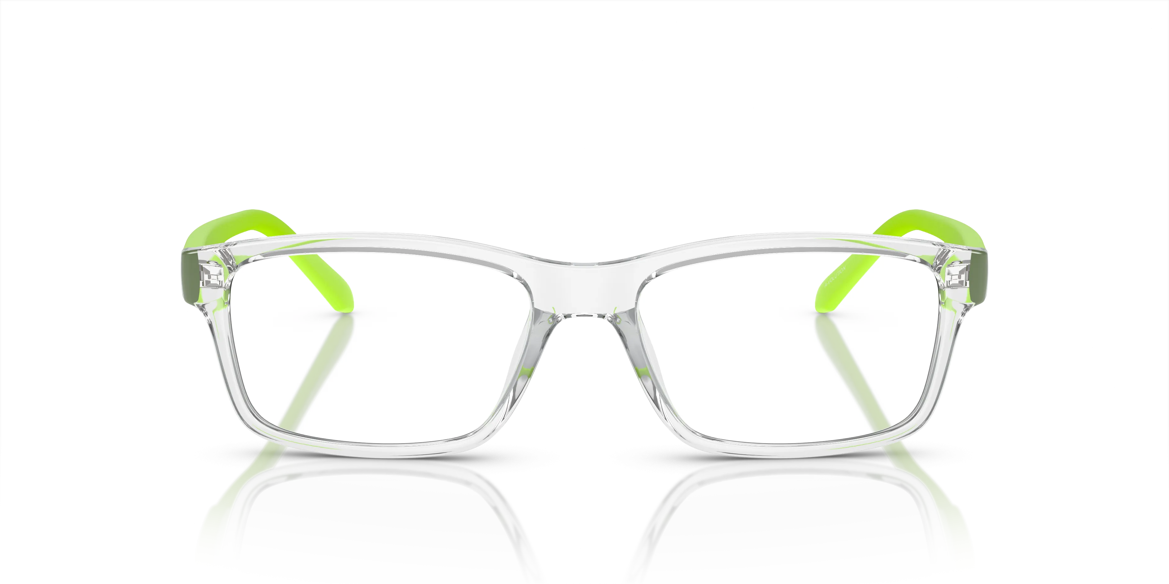 Arnette A-Volution AN7237U 2755