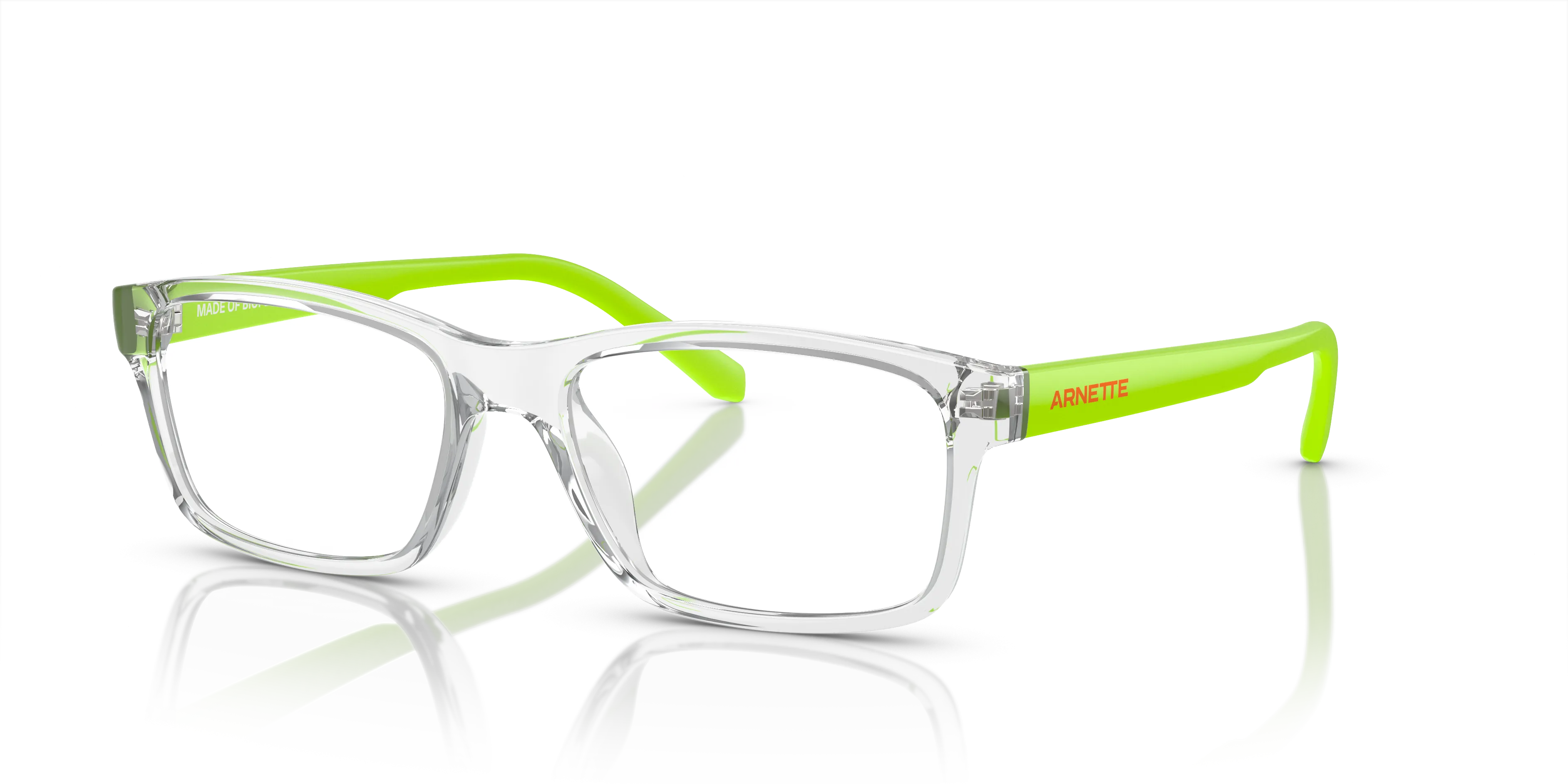 Arnette A-Volution AN7237U 2755