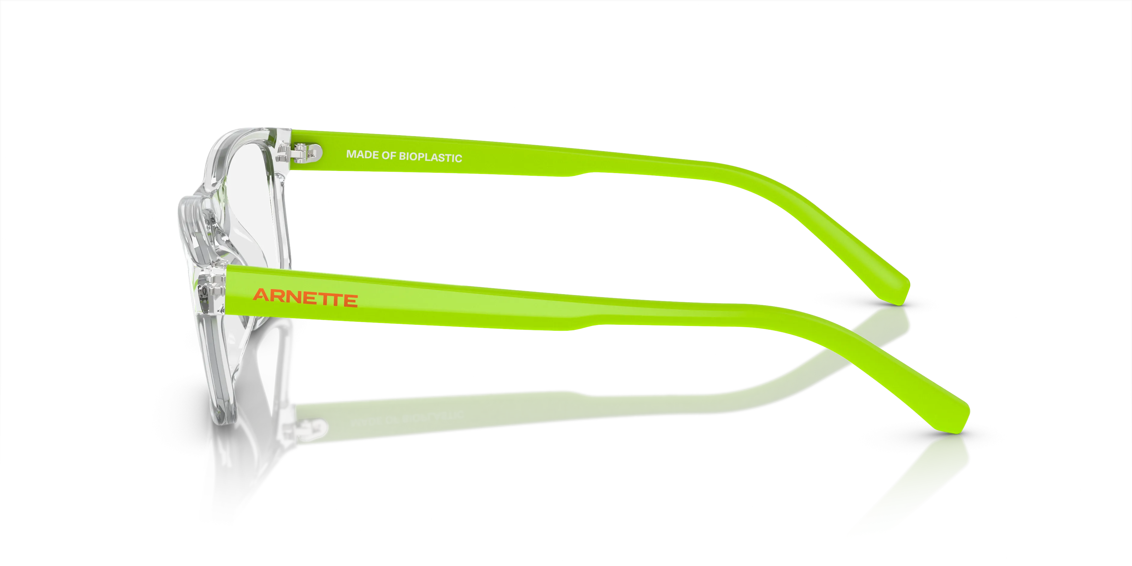 Arnette A-Volution AN7237U 2755