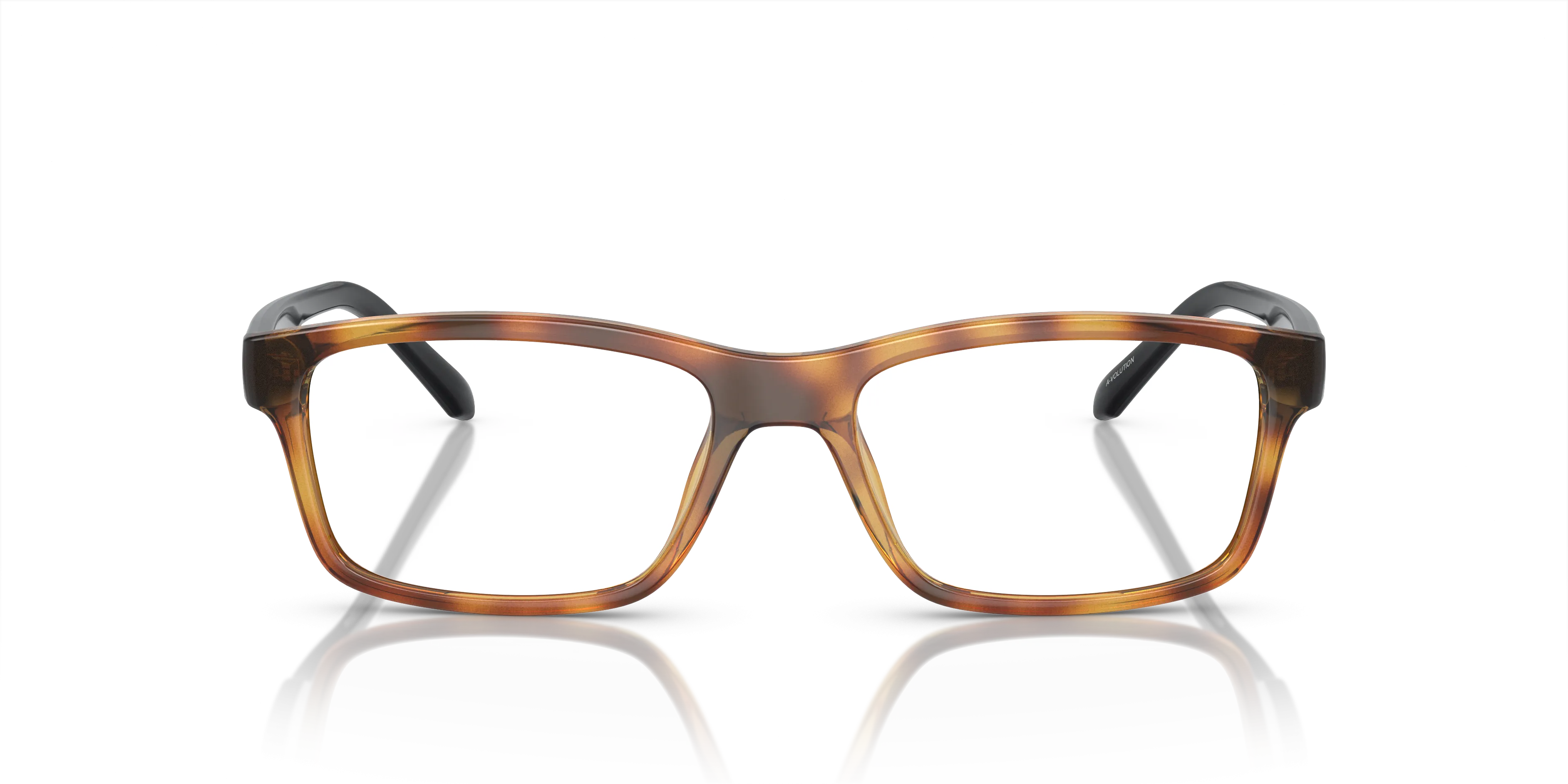 Arnette A-Volution AN7237U 2770