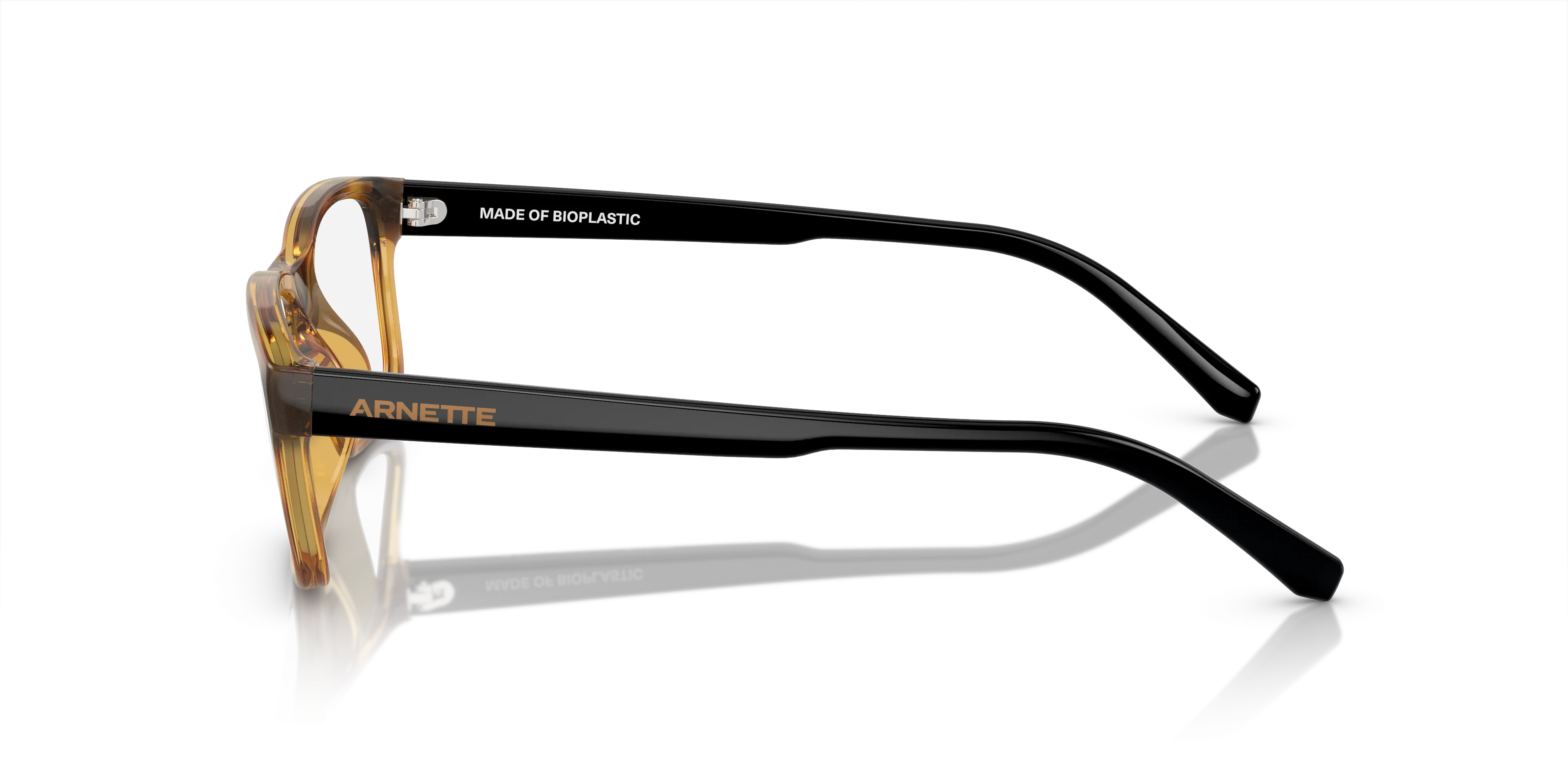 Arnette A-Volution AN7237U 2770