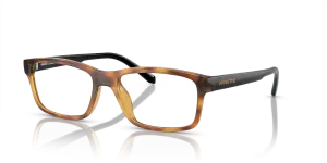 Arnette A-Volution AN7237U 2770