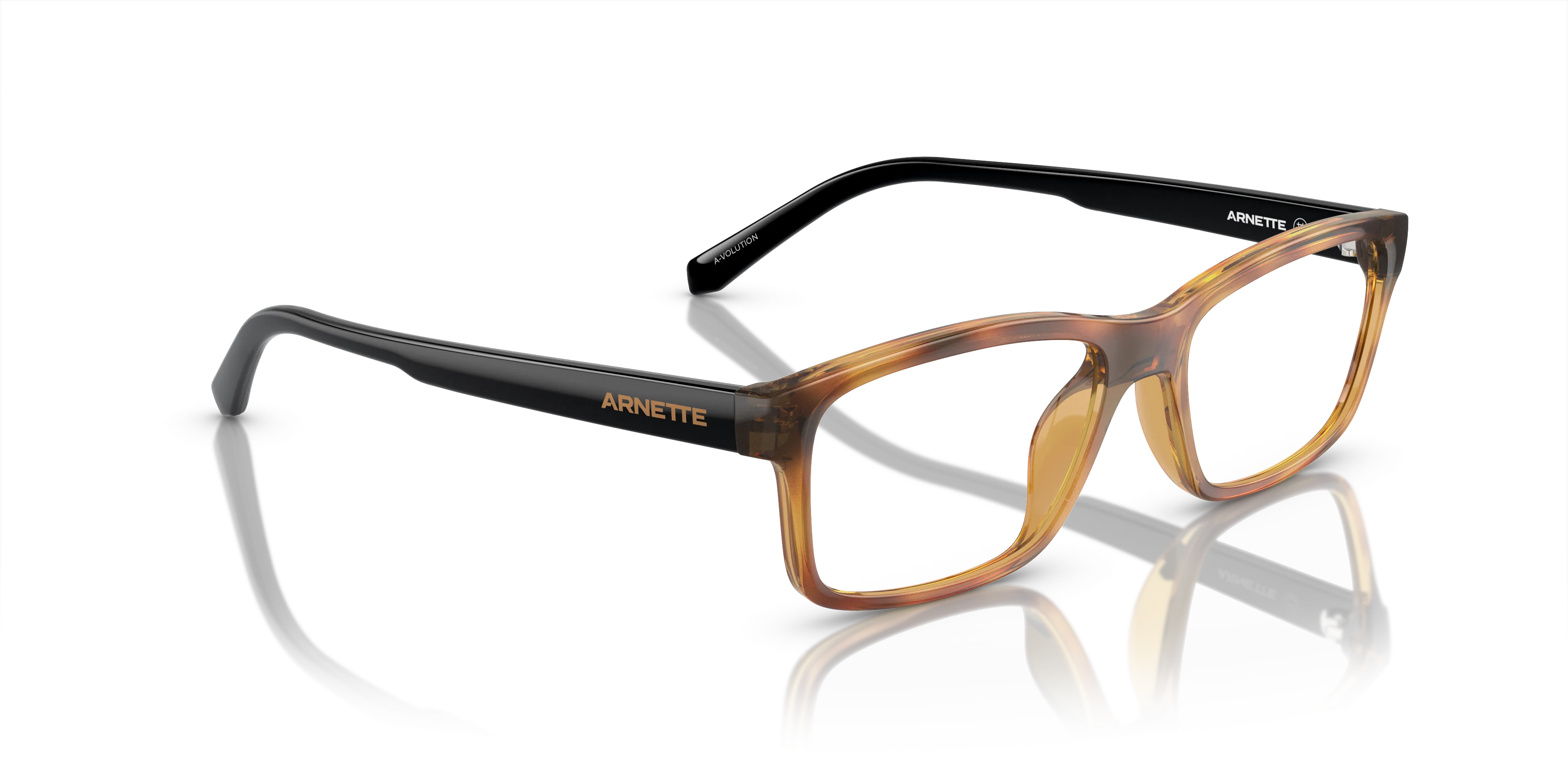 Arnette A-Volution AN7237U 2770