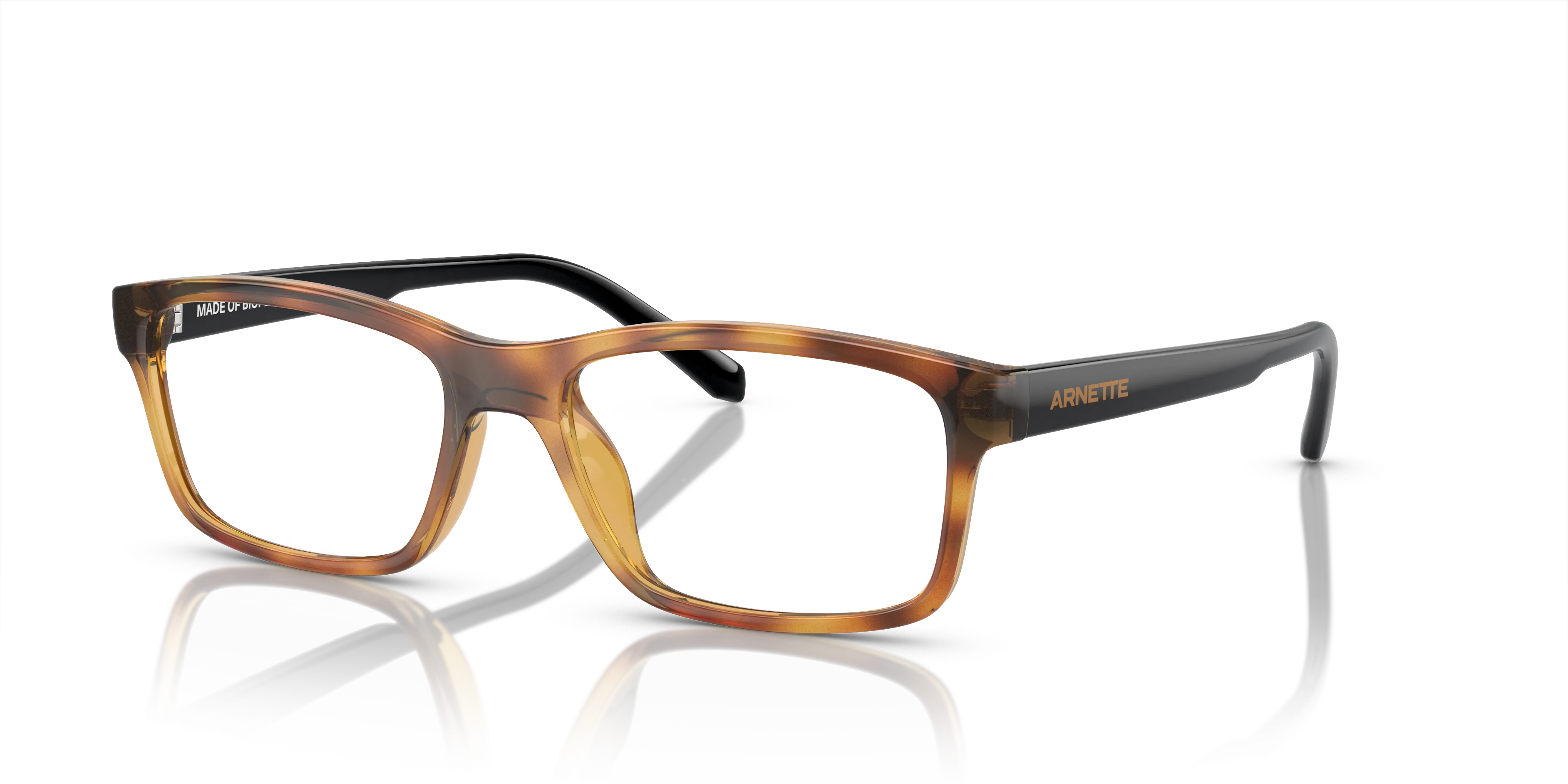 Arnette A-Volution AN7237U 2770