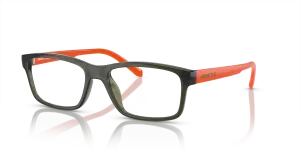 Arnette A-Volution AN7237U 2899