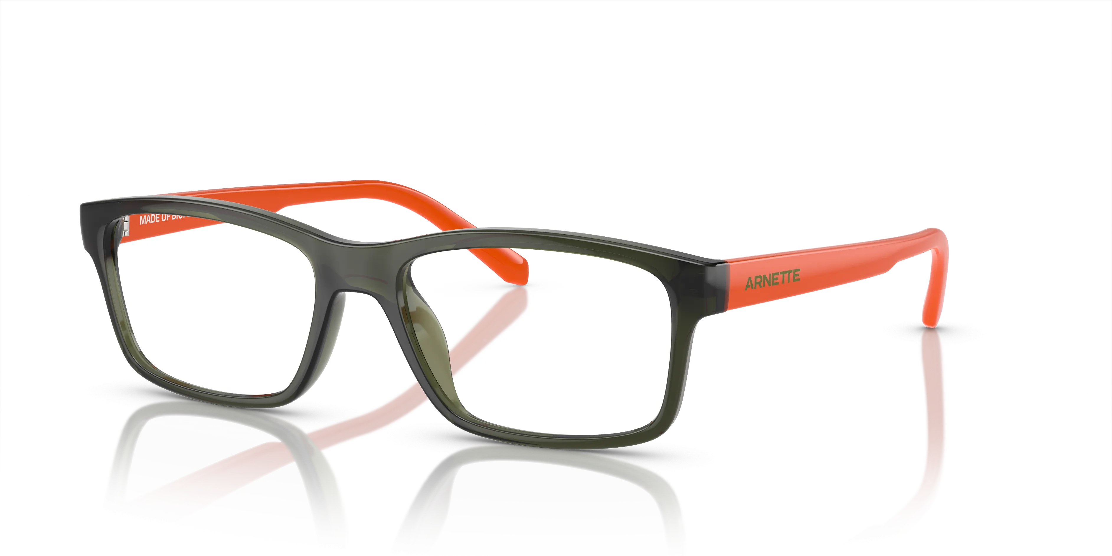Arnette A-Volution AN7237U 2899