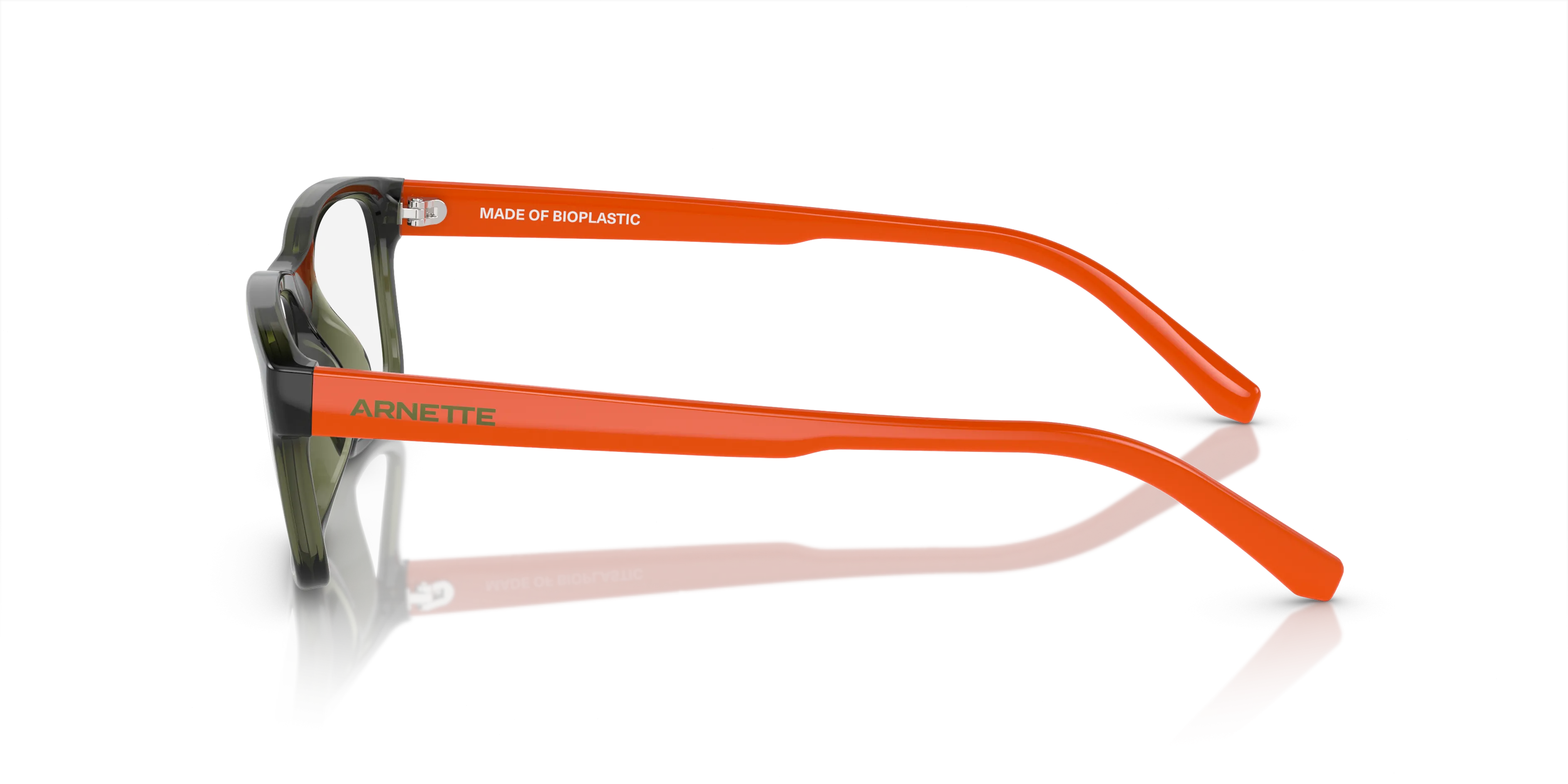 Arnette A-Volution AN7237U 2899