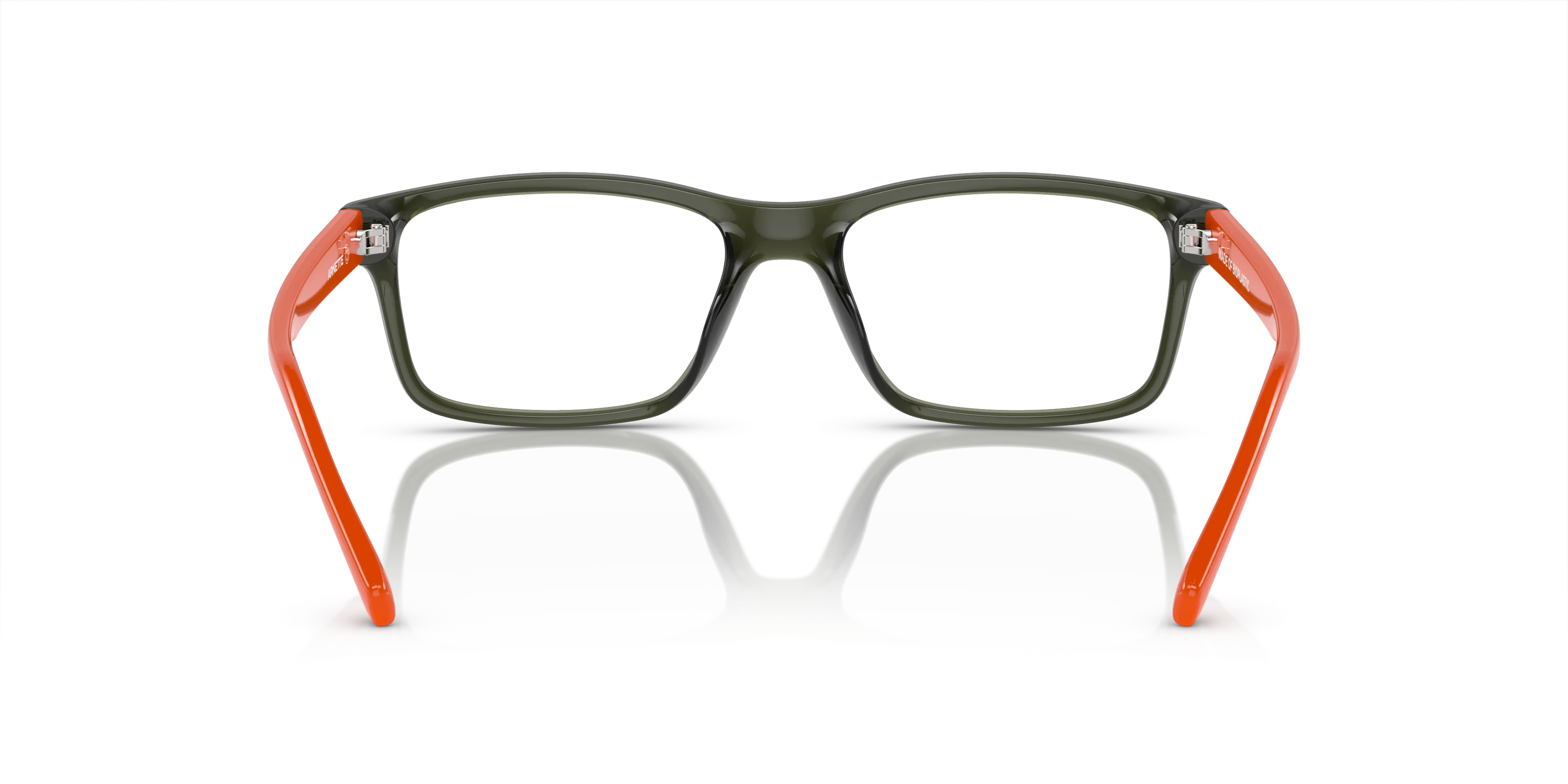 Arnette A-Volution AN7237U 2899
