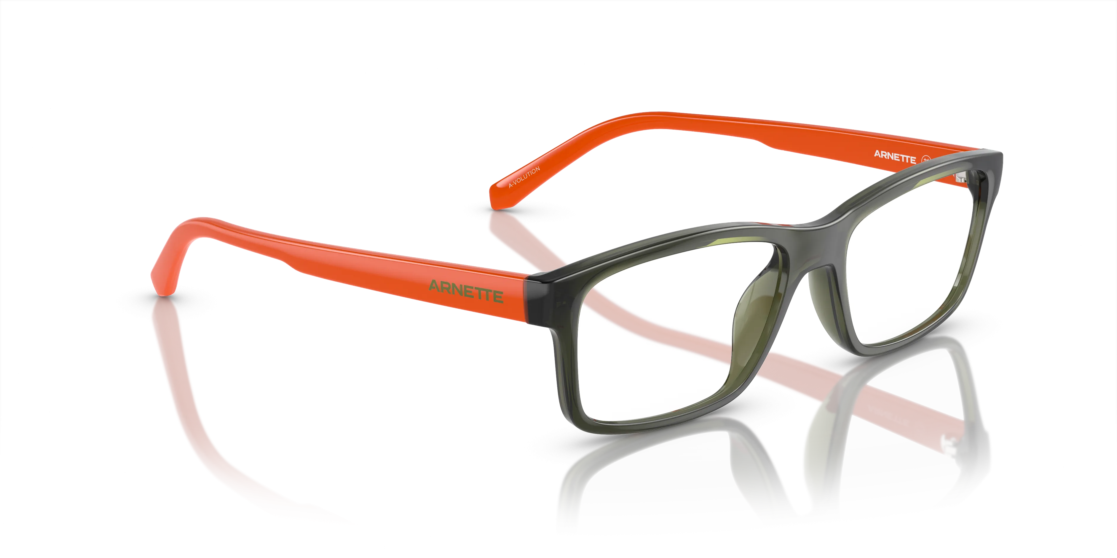 Arnette A-Volution AN7237U 2899