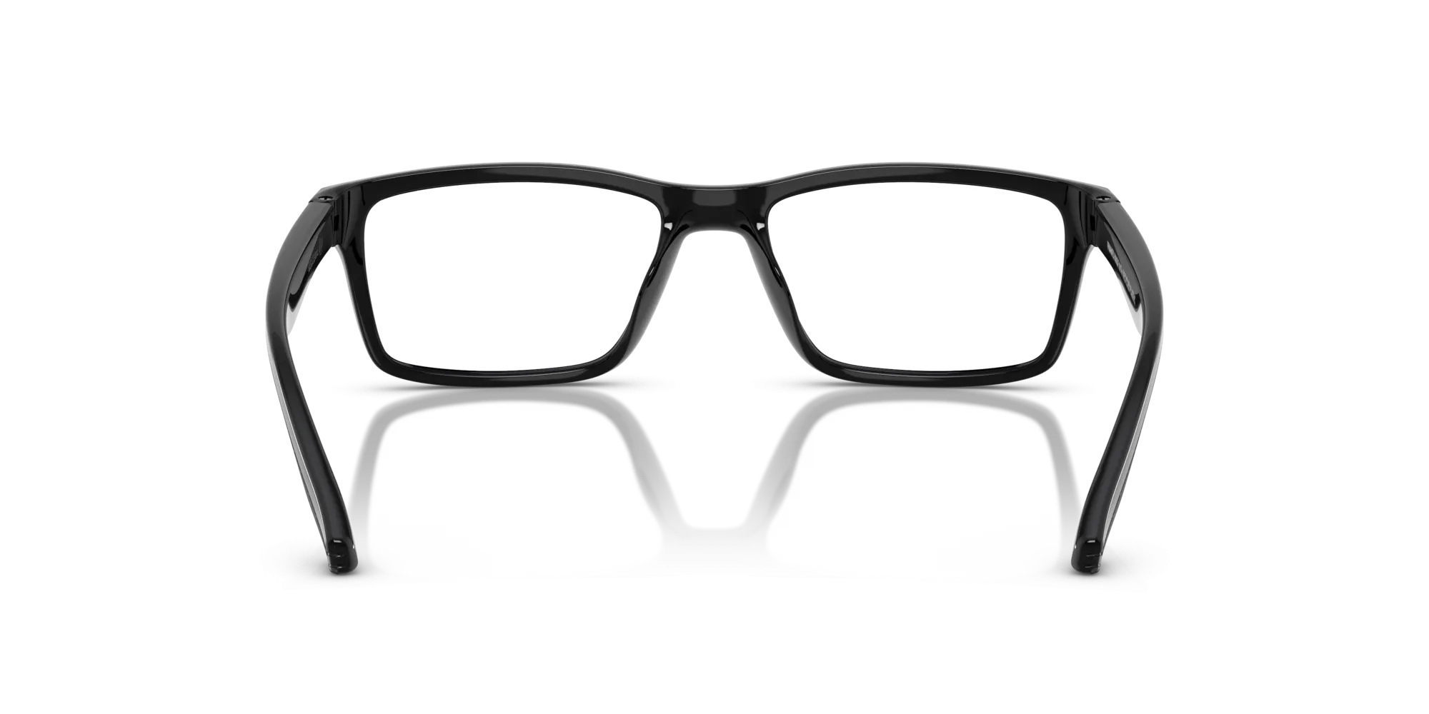Arnette A.T. 2.0 AN7262U 2900
