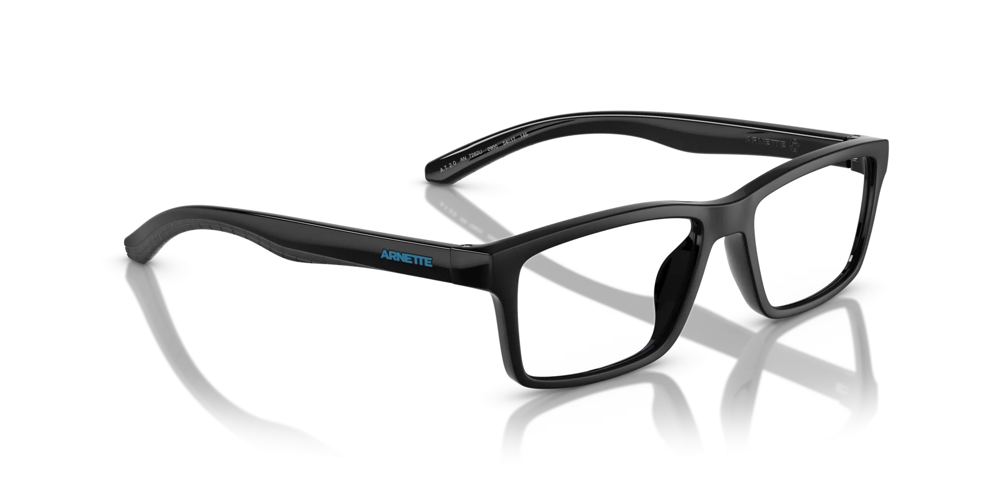Arnette A.T. 2.0 AN7262U 2900