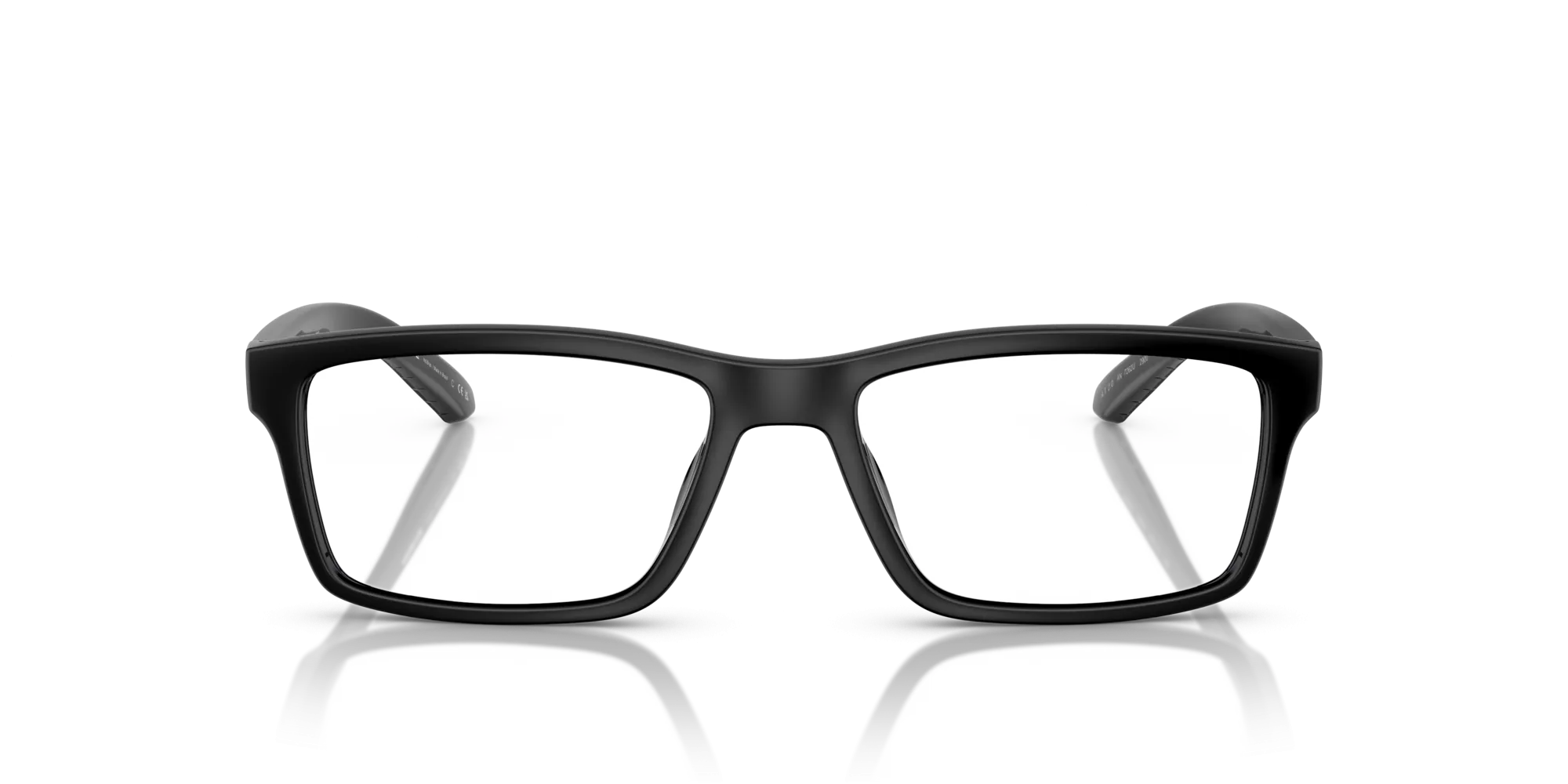 Arnette A.T. 2.0 AN7262U 2900