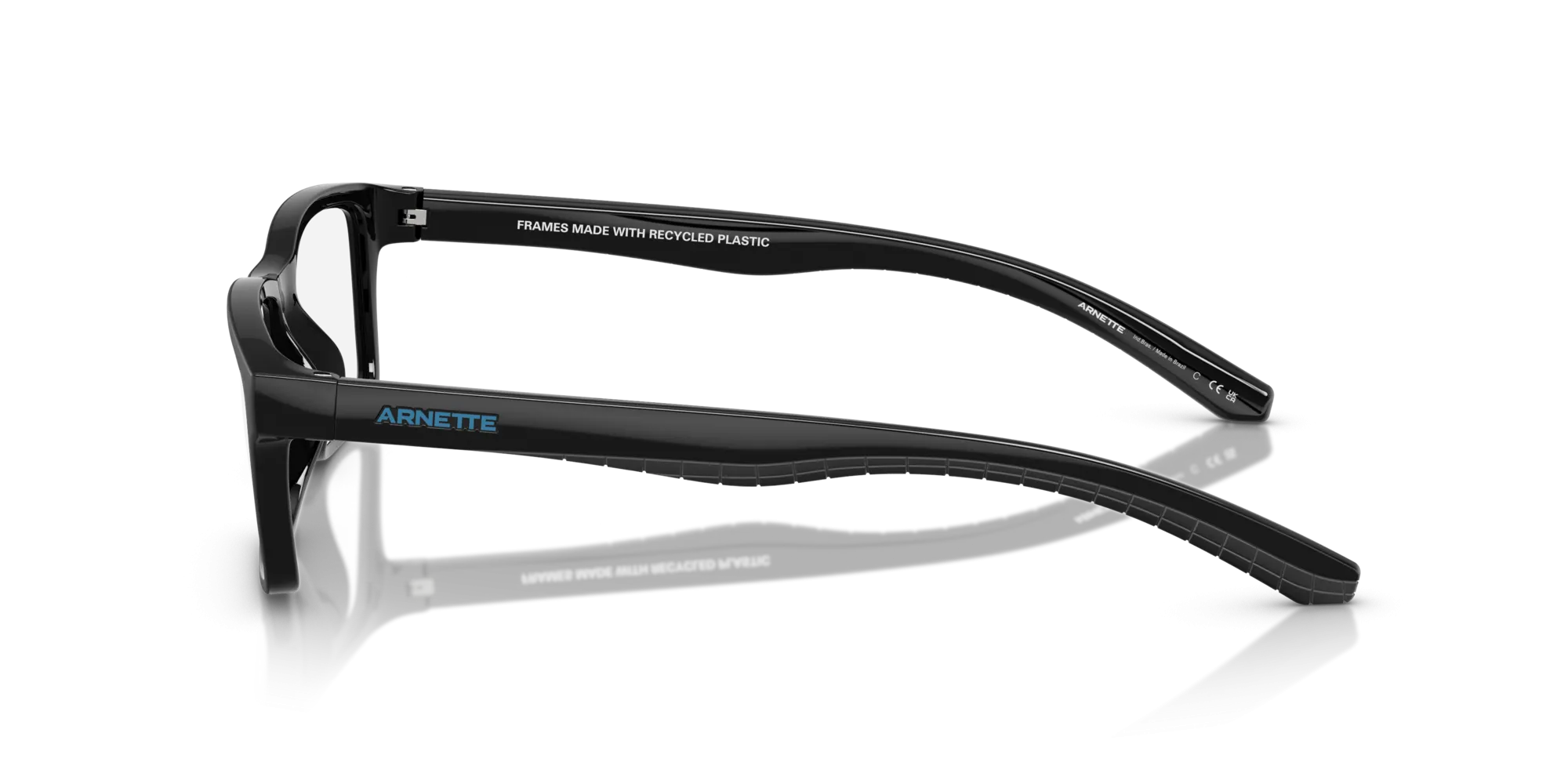 Arnette A.T. 2.0 AN7262U 2900