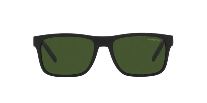 Arnette Bandra AN4298 275871