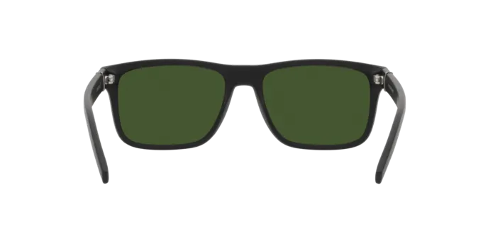 Arnette Bandra AN4298 275871